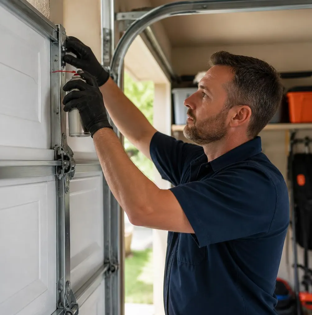 Temecula Winter Garage Door Checklist for Rain Season — Temecula Door & Opener, Temecula, CA